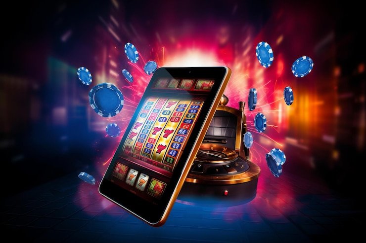 ck444app সহায়তা কার্ড ও নির্দেশনা