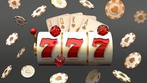 ck444app ক্রিকেট ওভার কার্ড বিন্যাস