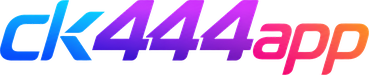 ck444app ব্র্যান্ড লোগো